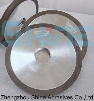 1A1 राल बॉन्ड हीरा पीडीसी ड्रिल बिट्स के लिए पीसीडी ड्रिल बिट्स तेल ड्रिलिंग टूल्स के लिए पीसीडी ड्रिलिंग व्हील