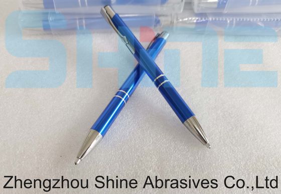 प्राकृतिक हीरा उत्कीर्णन कलम सिलिकॉन वेफर चाकू के रूप में अंकन कलम या मार्कर