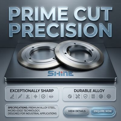 घर्षण के लिए सीवीडी रोटरी ड्रेसिंग व्हील्स पीसिंग व्हील्स प्रोफाइल ड्रेसिंग